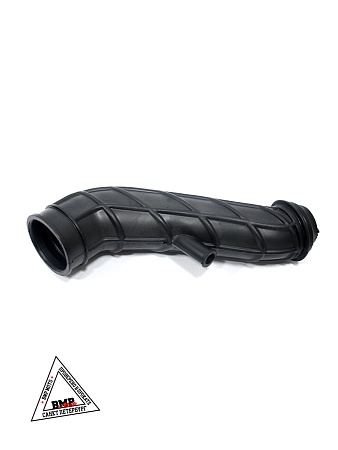 Патрубок резиновый (фильтр-карбюратор) 139QMB 50/80см3