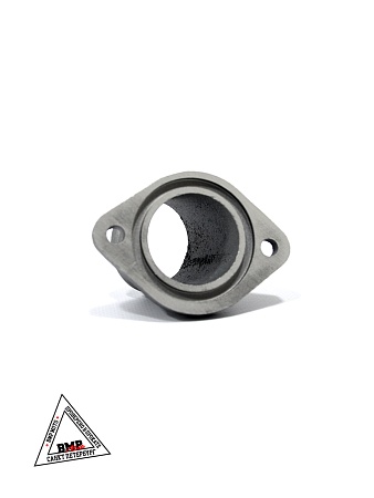 Патрубок впускной 174MN-3 (CBS300) ZS