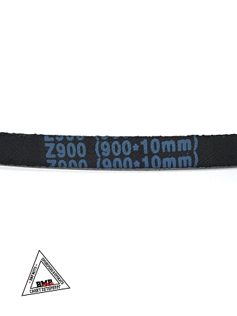 Ремень мотоблока Z900 (900*10mm) "DIESEL" (R-2030)
