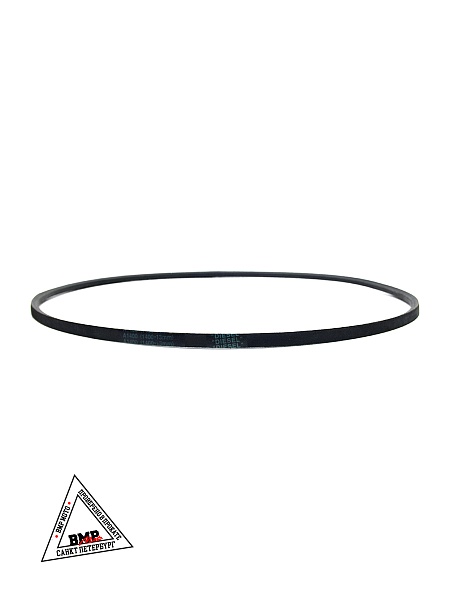 Ремень мотоблока A1400 (1400*13mm) "DIESEL" (R-2056)