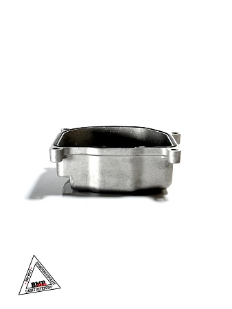 Крышка головки цилиндра 139QMB 50/80см3