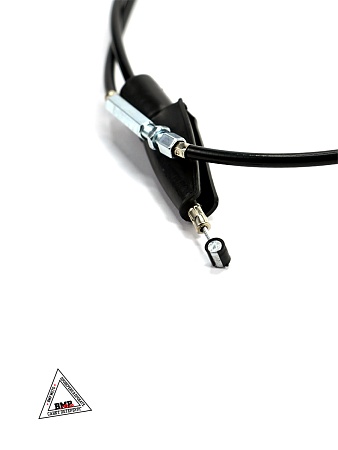 Трос сцепления TTR125 L=970 мм BMP-moto 