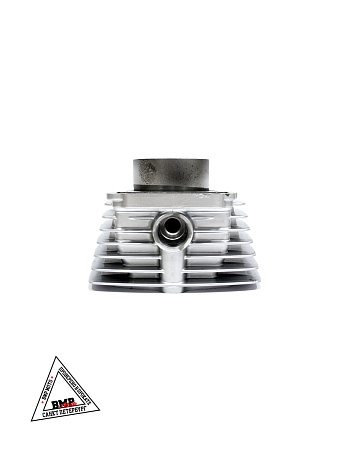 Поршневая (ЦПГ) 4T CG200 (Ø63.5,p-15) 163FML "BEEZMOTO" (P-0185)