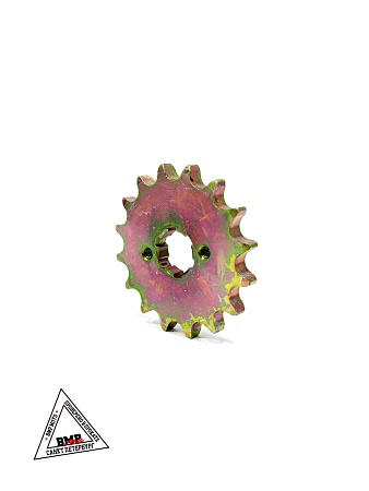 Звезда ведущая 530*16Т ATV200 THUNDER