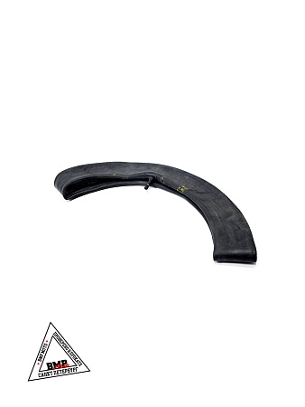 Камера 16'x 3,25 (Россия, ПетроШина); Восход (00000071)