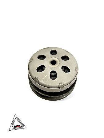 Барабан сцепления 157QMJ 150cm3