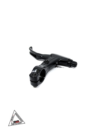 Рычаг тормоза алюминий GW-13042-269