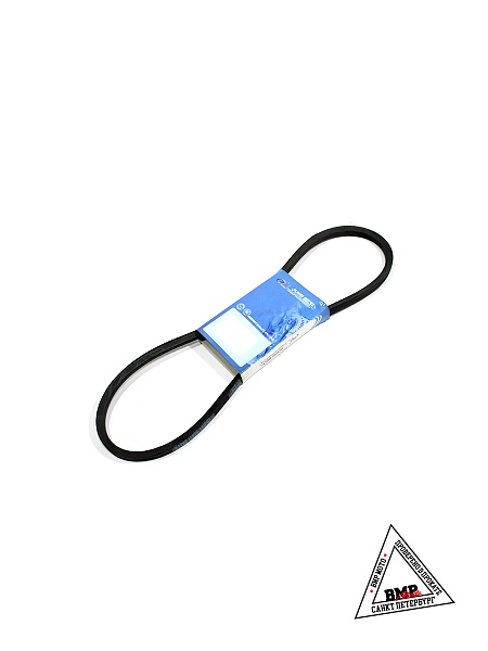 Ремень мотоблока A1000 (1000*13mm) "DIESEL" (R-2046)