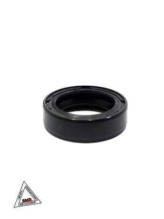 Сальник 17х24х7 CN