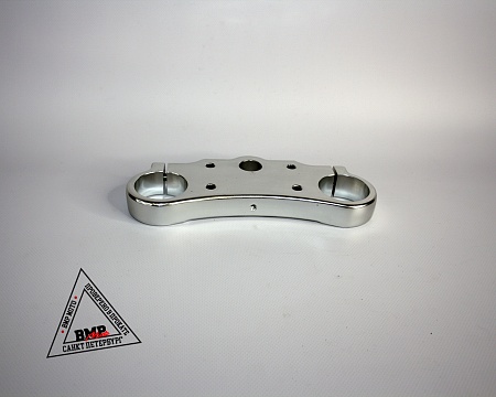 Траверса верхняя TTR250 48mm (170mm)