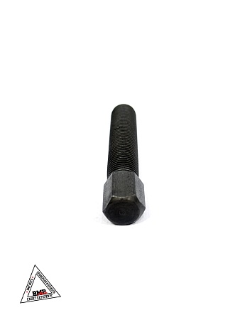 Съемник ротора(магнита) генератора CG/CB