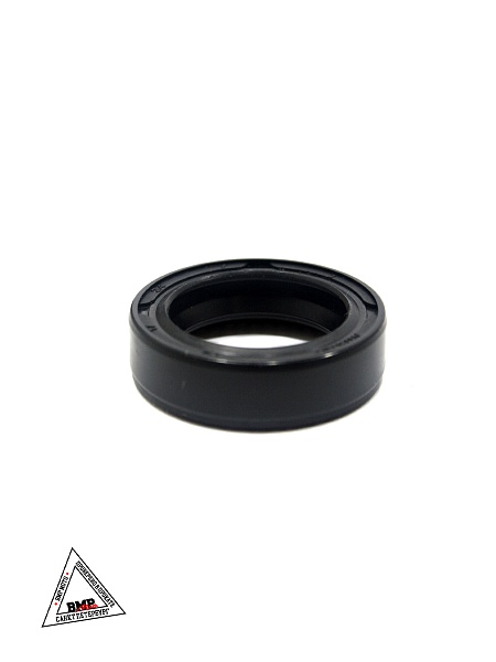 Сальник 17х24х7 CN