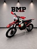 Мотоцикл BMP TITAN 300