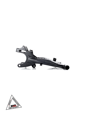 Маятник ATV 110-125 {Lim}