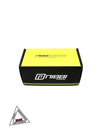 Карбюратор NIBBI PE30SP SPORT (180-300см3)