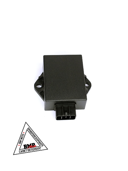 Коммутатор 177MM (NC250) ZS