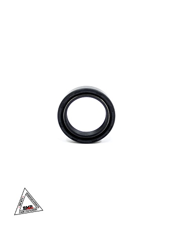 Сальник 33х46х10.8 пера XR125