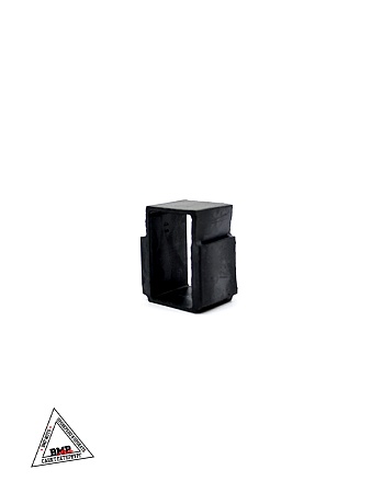 Коммутатор CDI KAYO SUPER T2, T2, T4 (с 2014 года), K1, JUMPER