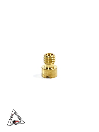 Жиклеры карбюратора M4- 90 (10шт)