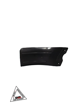 Брызговик задний KAYO K1MX, T2MX, (2022)