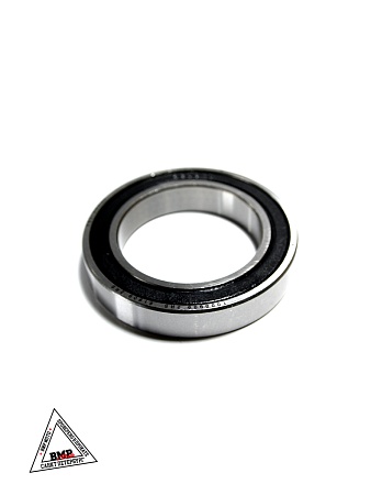 Подшипник 1000909 2RS FBC (6909 RS)