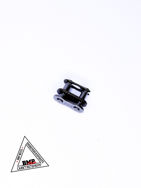 Замок цепи 428, SFR