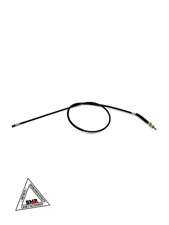 Трос переднего тормоза (L-1270мм) Suzuki Address-50 (05279)