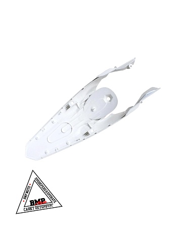 Крыло заднее ТТ250