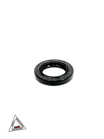 Сальник 20х32х5