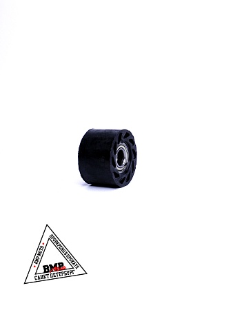 Ролик натяжения цепи привода KAYO Т2,Т4,Т6 BMP-moto