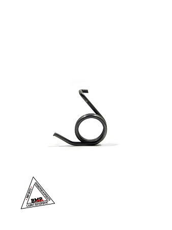 Пружина стопорной пластины копирного вала CG125-250/CB125-250