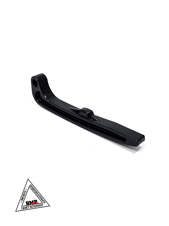 Планка натяжная ГРМ 174MN-3 (CBS300) ZS