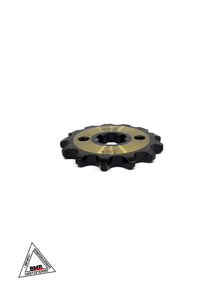 Звезда ведущая (420-13) 17мм SFR