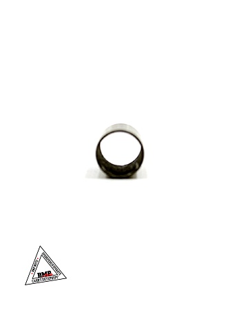 Втулка направляющая 14х20 головки цилиндра ASIAWING двиг. 196MR