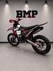 Мотоцикл BMP TITAN 300