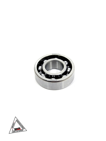 Подшипник 6202