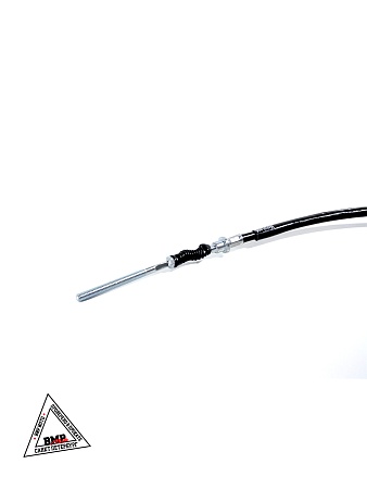 Трос переднего тормоза DIO50