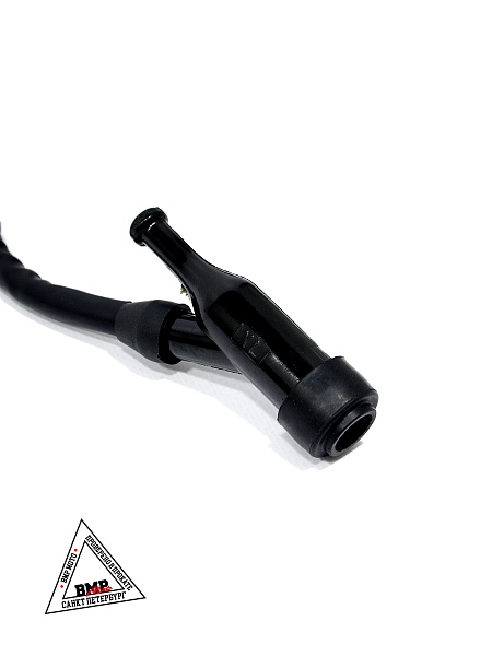 Катушка зажигания 168F/170F