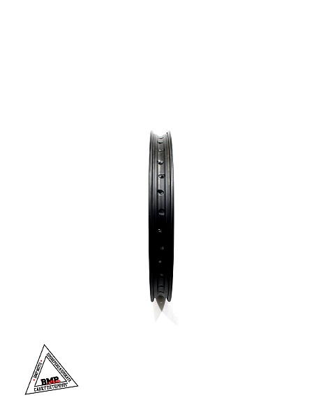 Обод колеса 21"x1,6 сталь KAYO