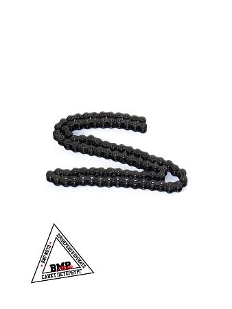 Цепь ГРМ 25H-84L 152FMI SFR