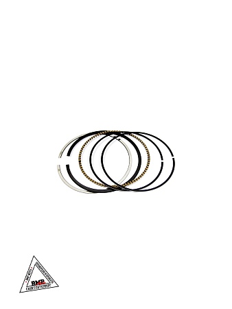 Поршень в сборе d=77mm 177MM (NC250) ZS