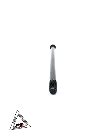 Ось маятника ATV 150\200 Thunder