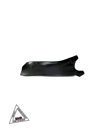 Брызговик BSE Z6Y Z7 Z8 Z11 J1, J2 (30.751.0060)