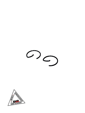 Поршень в сборе d=65.5mm 166FMM (CBN250/CGN250)