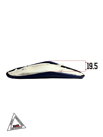 Сиденье ТТ250