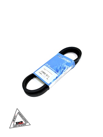 Ремень мотоблока A1250 (1250*13mm) "DIESEL" (R-2054)