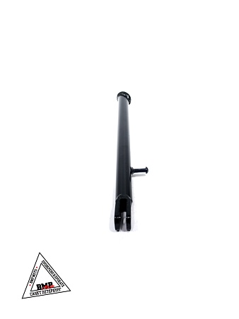 Подножка боковая 300 мм BSE EVO CORE DX(30.220.0120)