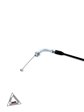 Трос газа DIO50