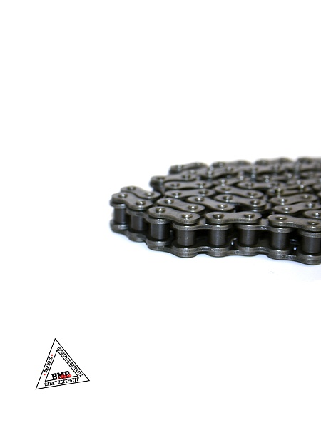 Цепь приводная 530H (120L) SFR 