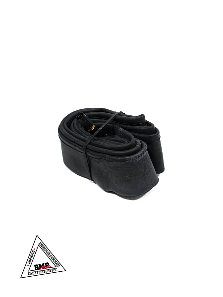 Камера Вело 26"